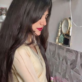 Mahira Khan