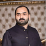 Profile picture for Haji Mohsin Ali