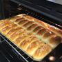 الشيف اسومه 👩🏻‍🍳
