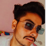 Abhishek 🦅