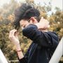 Saurav
