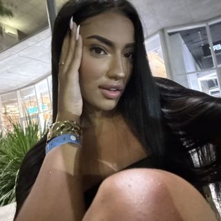 JASSOU