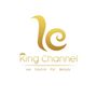 king channel