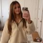 Gabby