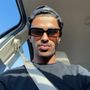 3mory