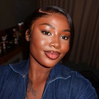 Aisha