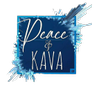 Peace And Kava