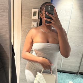 T🦋