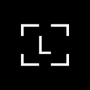 Snapchat profile picture for @ledger
