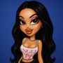 TonicMariee✨