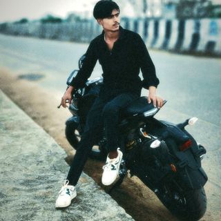 Sazid 07m