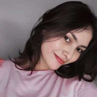 Anshu Saroj