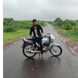 Chavan Ratan