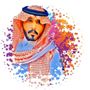 Profile picture for HAMAD