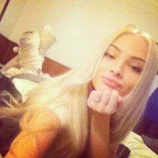 ema