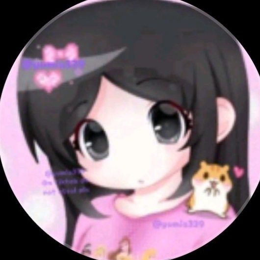yumia339