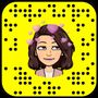 عايدة عباس (بناتى سكر حياتى)🌸