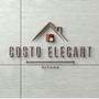 Gosto Elegant