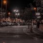 بلوقر|شُۆق 📸.”
