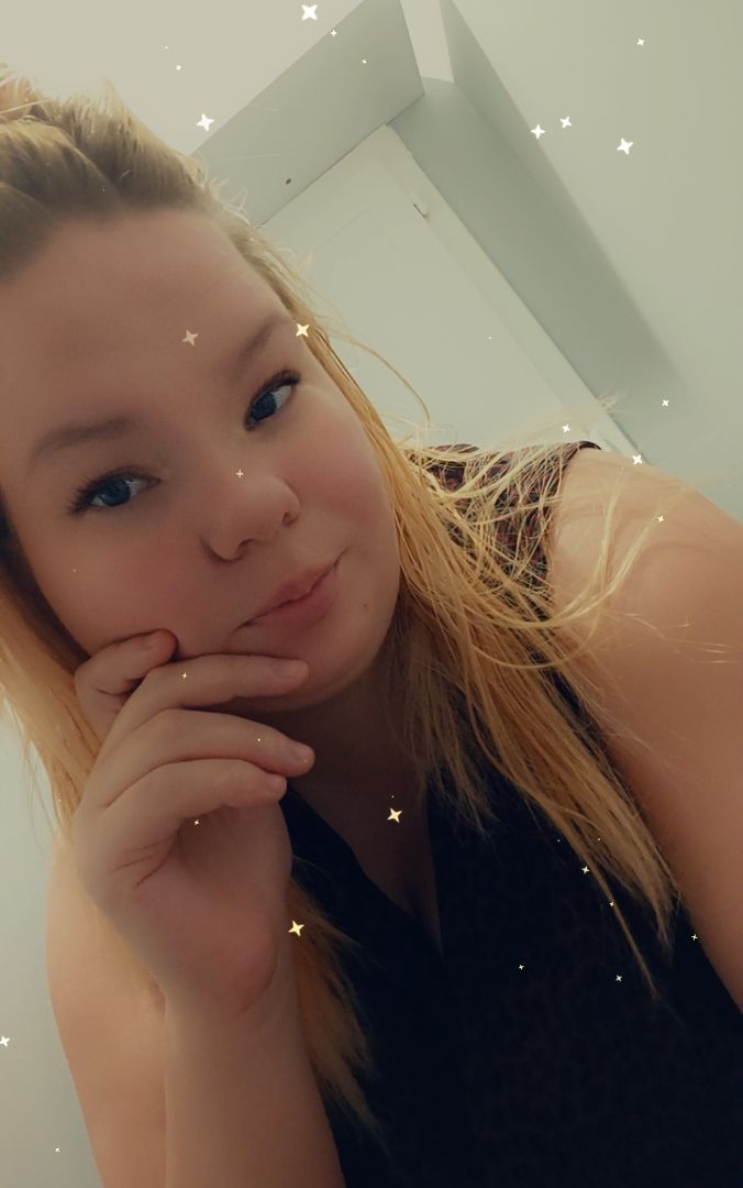 fillenosage88