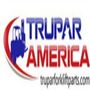 Forklift Parts