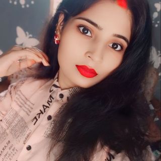 Siya Jaiswal