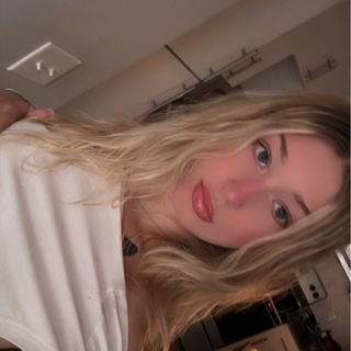 Hannah <3