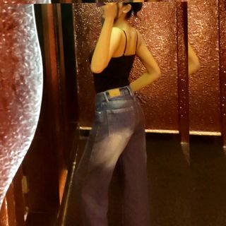 𝑻𝒂𝒏𝒚𝒂🍷