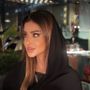 منى النعمان Mona Alnoman