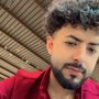 ناصر اليافعي ⩔