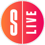 SUNSHINE LIVE Electronic Music