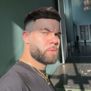 kade