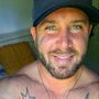 Harris Roberson