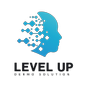 Level Up Dermo Solution