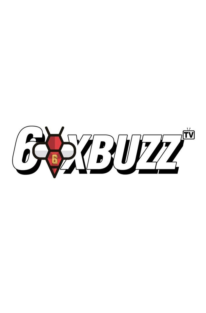 6ixBuzzTV