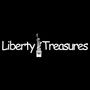 LibertyTreasures™