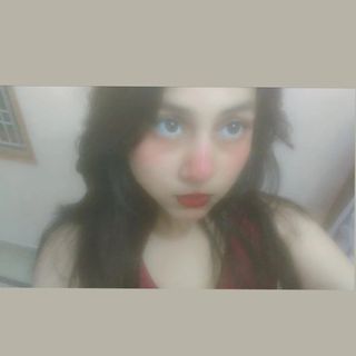 _.ruhiiiie