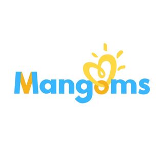 Mango ms