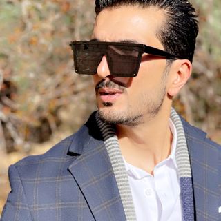 سالم 🇯🇴
