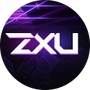 ZXU