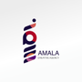 Amala Summit