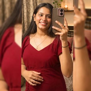 Jyotika