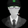 Snapchat profile picture for @profiles