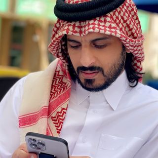 علي الراشد🎤🎼🇶🇦