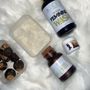 Body Essentials