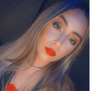 AENAYA 💎