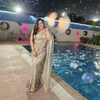 Tannu Sharma