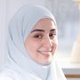 Profile picture for د ليال الهلال Dr Layal alHilal