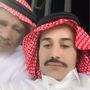 آبوترف الحارثي