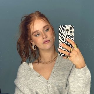 Mimi Geusebroek